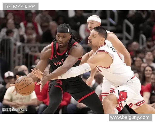 2019年3月31日猛龙与公牛激战回顾球迷热情高涨的精彩瞬间 2019年3月31日猛龙与公牛激战回顾球迷热情高涨的精彩瞬间