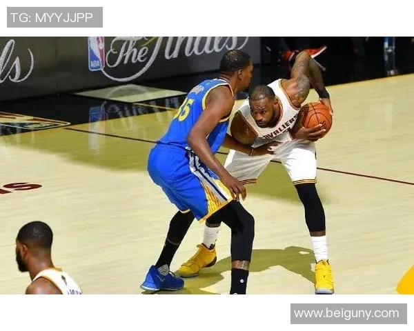 2018年NBA季后赛骑士与猛龙第四场精彩对决录像回放分析与解读