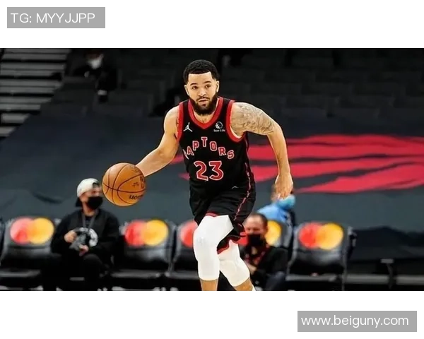 2020年12月17日火箭队与马刺队激战回顾精彩瞬间与赛后分析