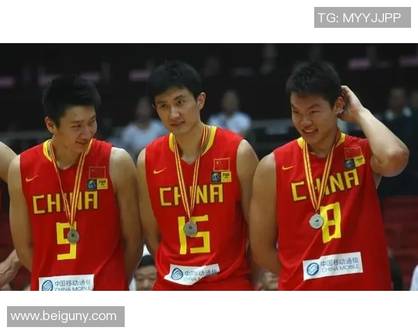 2009年中国男篮决赛对阵伊朗的精彩回顾与历史意义分析 2009年中国男篮决赛对阵伊朗的精彩回顾与历史意义分析