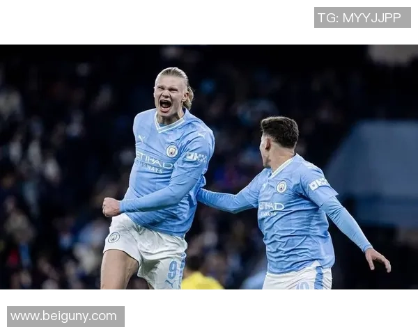 2019年欧冠经典对决曼城与热刺全场回放精彩瞬间重温 2019年欧冠经典对决曼城与热刺全场回放精彩瞬间重温