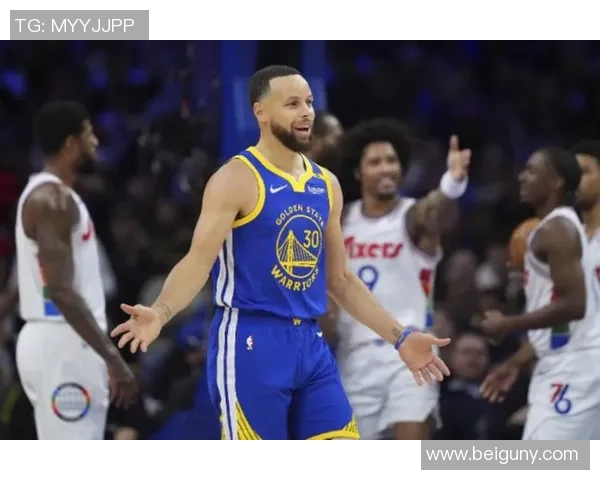 2019年NBA总决赛勇士队与76人队精彩对决全场录像回放分析