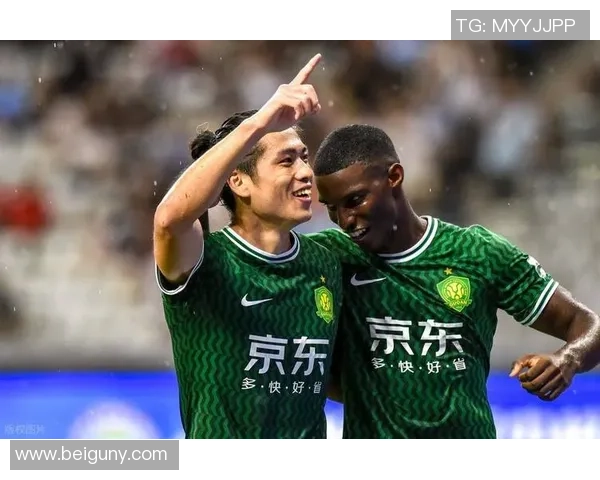 2016中超第26轮国安主场迎战鲁能激情对决精彩回顾与赛后分析