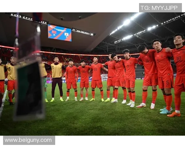 2002年四川全兴与北京国安激战回顾球迷心中的经典对决