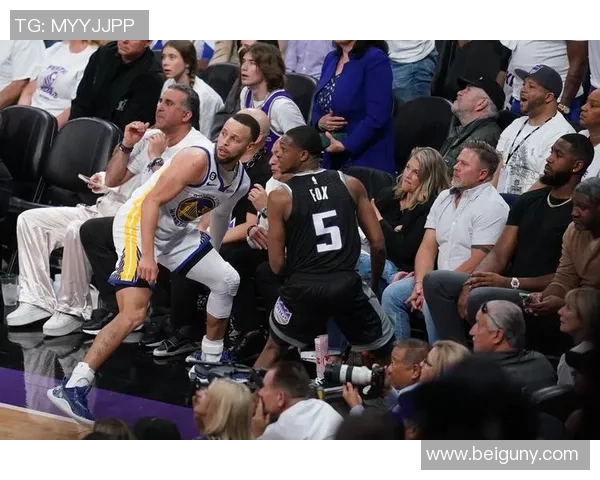 2019年10月29日勇士与鹈鹕精彩对决全场回放视频分析与数据解读