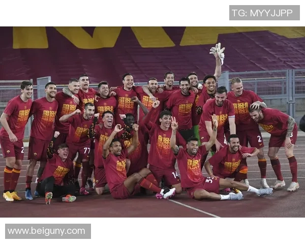 1月15日意甲德比战拉齐奥对阵罗马最终结果揭晓谁是胜者