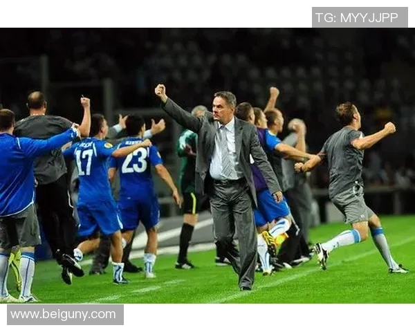 11月17日法国与荷兰激战成和比分揭晓精彩瞬间回顾 11月17日法国与荷兰激战成和比分揭晓精彩瞬间回顾