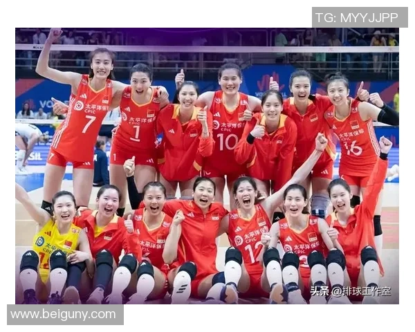 2016年里约奥运会女排决赛中国队对阵巴西队精彩比分回顾与赛况分析