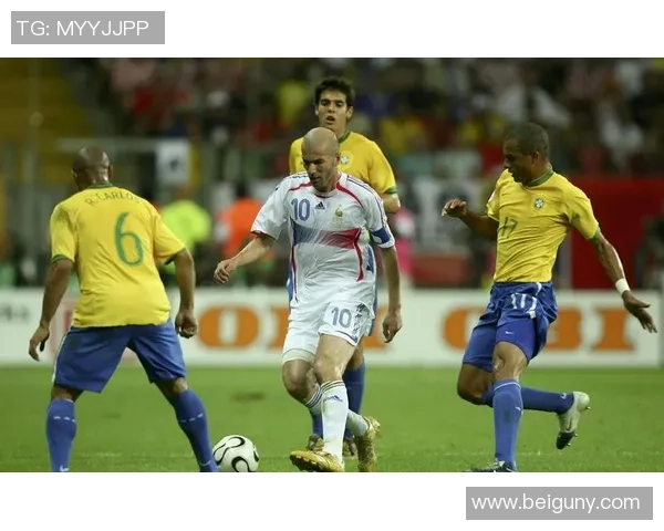 06世界杯巴西与法国对决数据分析与比赛回顾