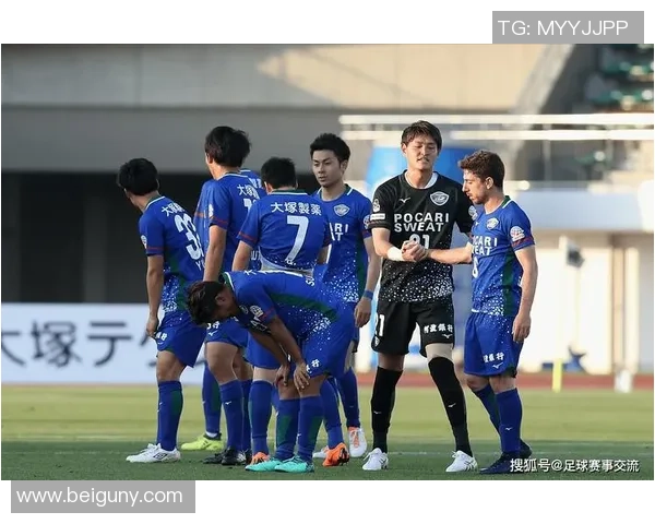 10月26日札幌对川崎精彩直播视频回放及赛后分析 10月26日札幌对川崎精彩直播视频回放及赛后分析