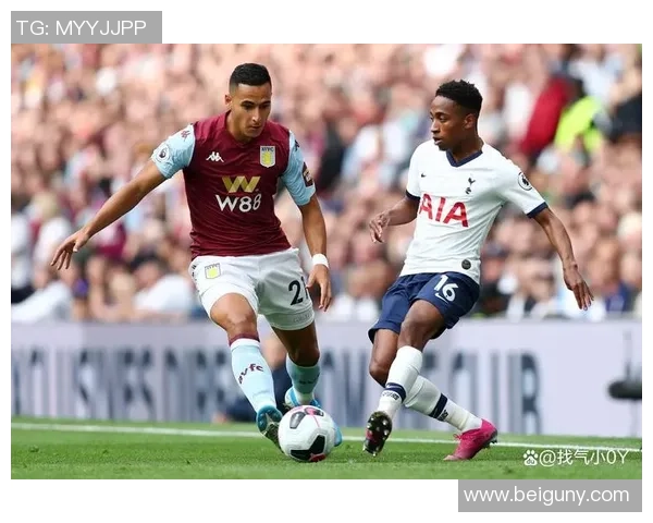 11月28日尤文图斯对阵瓦伦西亚精彩直播全程回顾与分析 11月28日尤文图斯对阵瓦伦西亚精彩直播全程回顾与分析