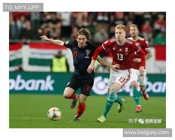 3月16日火箭对阵太阳精彩赛事在线直播全程回顾与分析 3月16日火箭对阵太阳精彩赛事在线直播全程回顾与分析