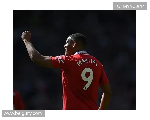 8月20日狼队与曼联精彩对决直播全程回顾与分析