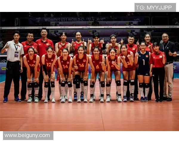 中国U21对阵缅甸比赛直播信息及观看渠道详解