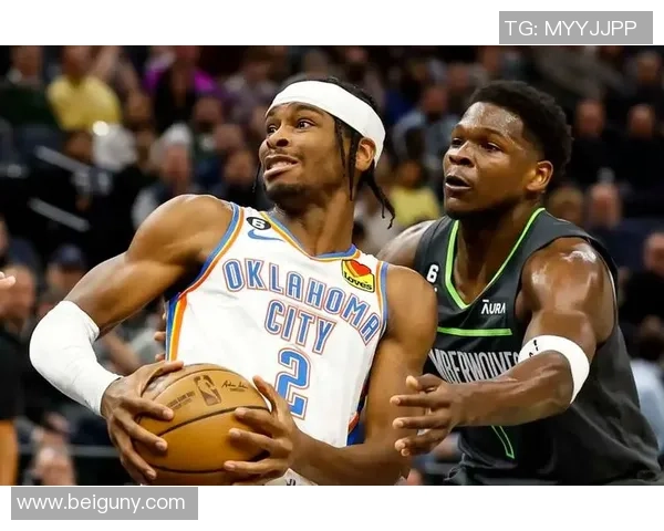 2007年NBA西部季后赛巅峰对决马刺与太阳的精彩瞬间回顾