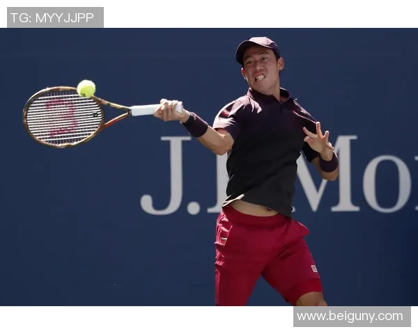 2015年英国网球赛费德勒与锦织圭的精彩对决回顾与分析