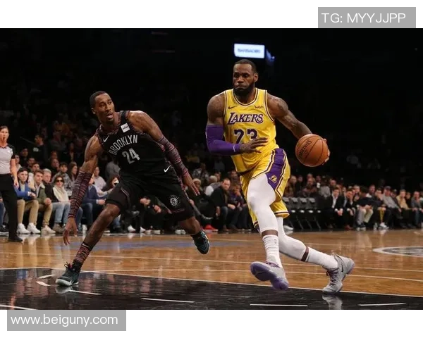 2021年NBA常规赛精彩对决篮网与灰熊的巅峰之战回顾与分析