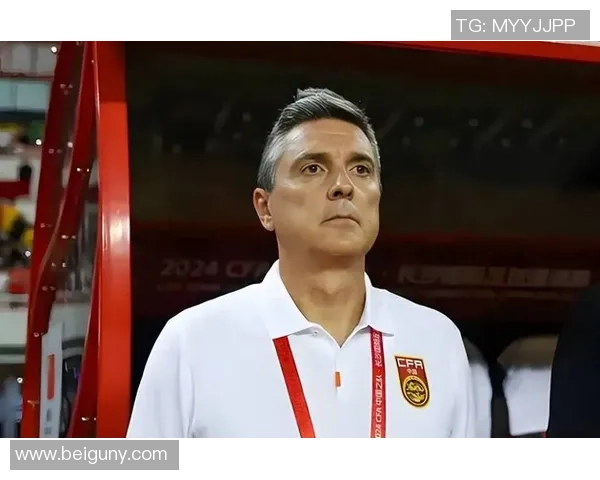 中国U22青年队迎战立陶宛U22球队展现青春风采与竞技精神