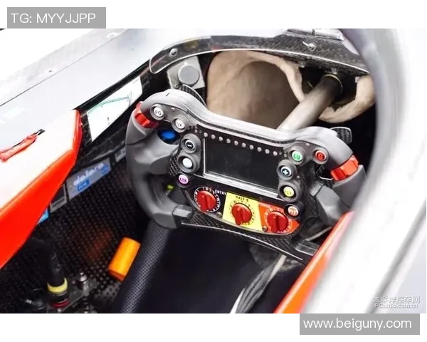 仁川东土大象对阵首尔三星精彩直播全程回顾与赛后分析