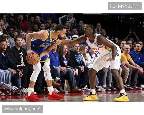 勇士与76人激战11月19日期待精彩对决与球星表现