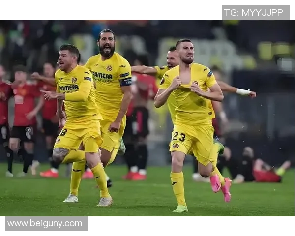 博塔弗戈与巴拉纳历史交锋回顾及战绩分析