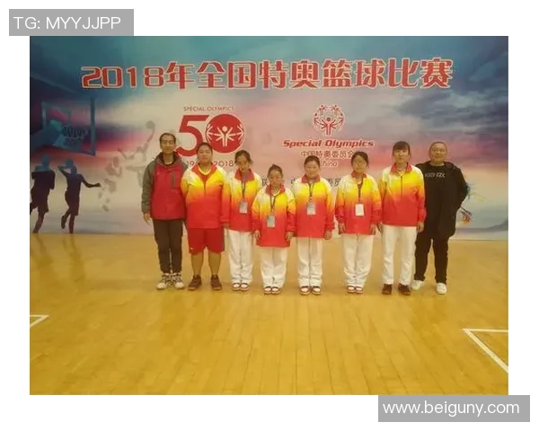 图兵工厂队迎战奥伦堡全力争胜展现球队实力与风采