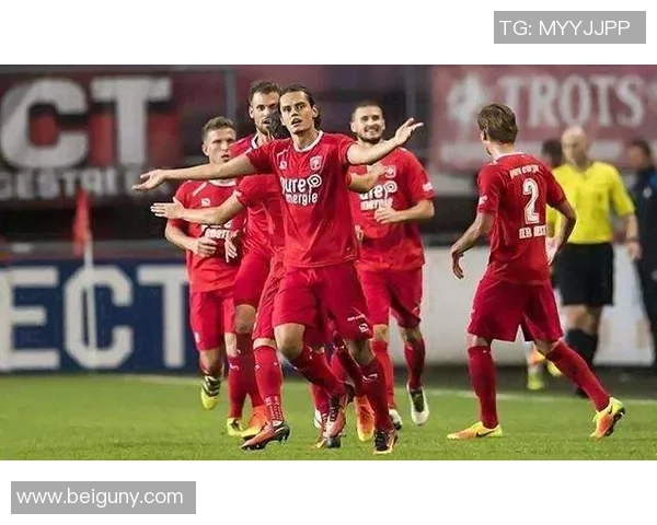 布雷达与阿尔梅勒历史交锋记录分析及战绩回顾