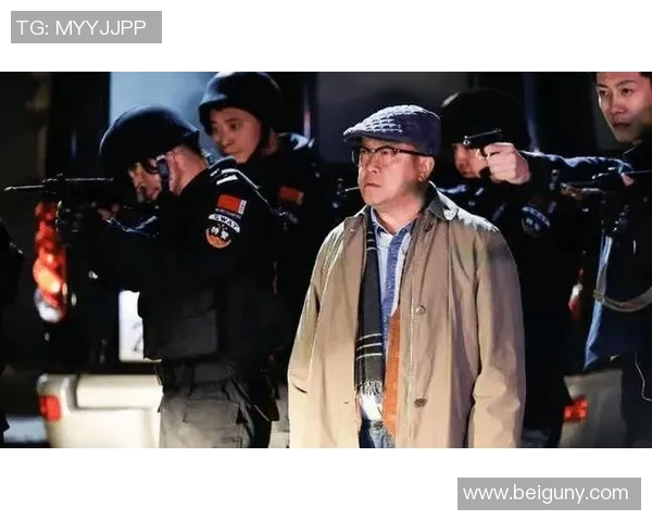 戈多伊克鲁斯迎战防卫与正义的精彩对决分析与展望 戈多伊克鲁斯迎战防卫与正义的精彩对决分析与展望