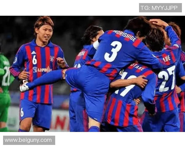 柏太阳神对阵东京FC的比赛比分预测及分析展望 柏太阳神对阵东京FC的比赛比分预测及分析展望