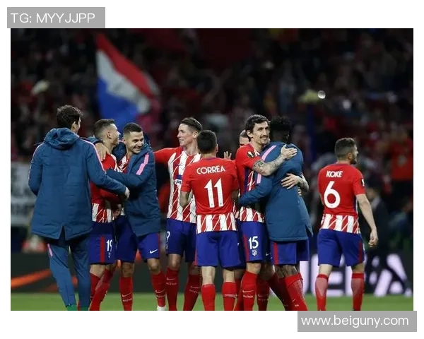 欧冠首回合曼联迎战塞维利亚期待精彩对决与历史交锋 欧冠首回合曼联迎战塞维利亚期待精彩对决与历史交锋