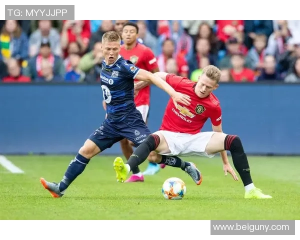 海于格松与布兰激战成败揭晓精彩赛事回顾与分析 海于格松与布兰激战成败揭晓精彩赛事回顾与分析