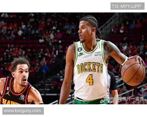 火箭对湖人精彩对决视频直播时间及观看方式详解