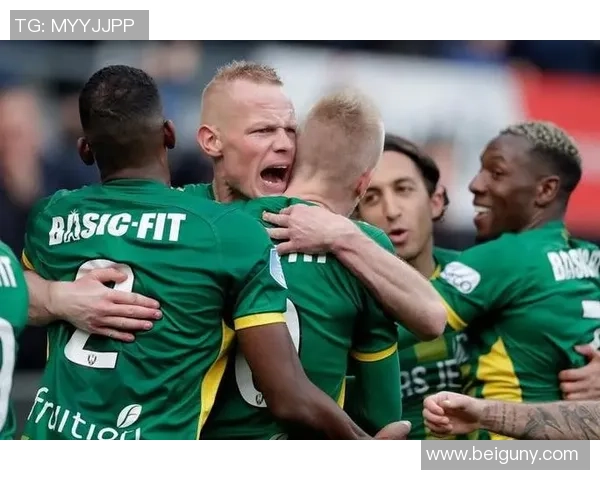 特尔斯达与奈梅亨比赛前瞻分析及胜负预测解析 特尔斯达与奈梅亨比赛前瞻分析及胜负预测解析