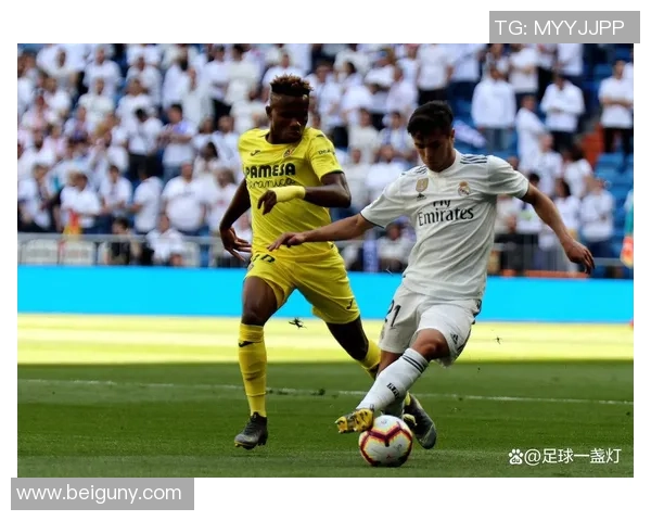 皇家苏斯达迎战维拉利尔争夺西甲赛季关键三分之战 皇家苏斯达迎战维拉利尔争夺西甲赛季关键三分之战