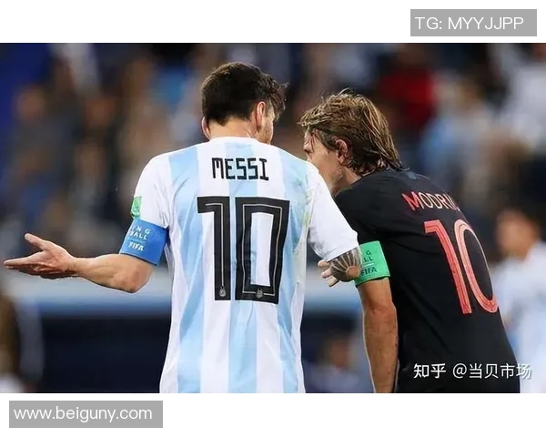 莫陆军与莫迪纳摩对决前瞻及比分预测分析