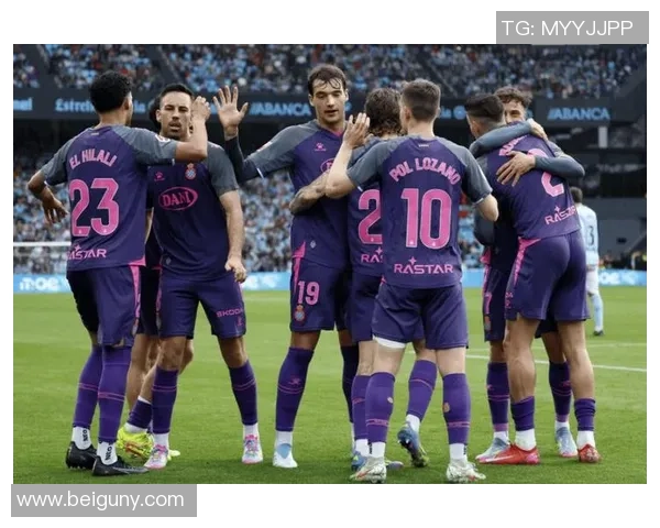 西班牙人对阵巴伦西亚比赛结果分析及精彩瞬间回顾