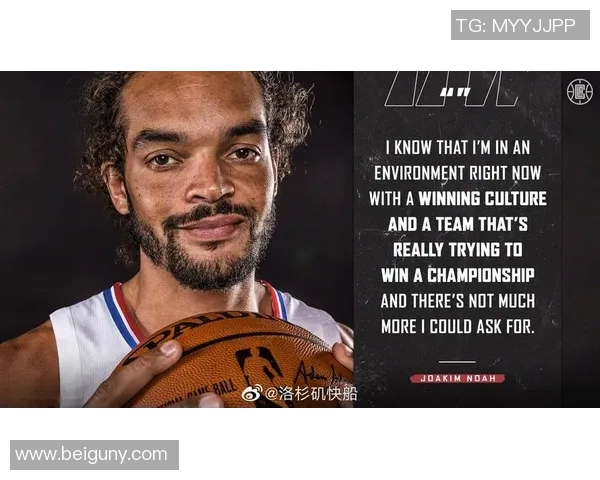 赫尔辛基海鸥与UU科里海特的精彩对决分析与赛前展望