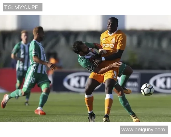 里奥阿维与阿维斯精彩对决直播回顾2019赛季全程分析与精彩瞬间