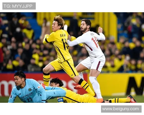 广州恒大逆转柏太阳神八一战纪实与精彩瞬间回顾