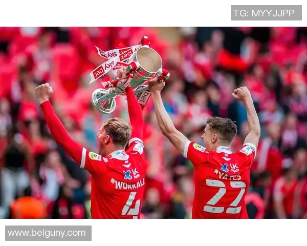 曼城与曼联1月30日精彩对决赛果揭晓引发热议