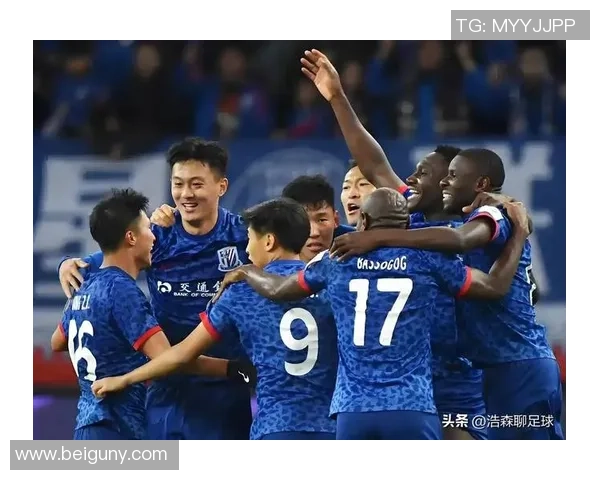 水源三星与上海绿地申花比赛前瞻分析及胜负预测