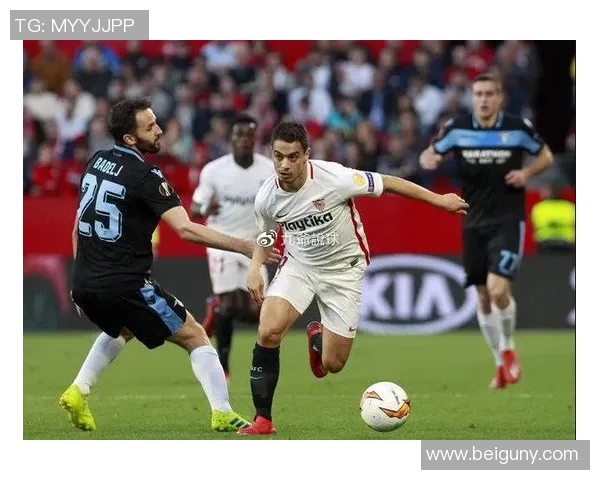 007格拉纳达对阵塞维利亚精彩回顾与赛后分析