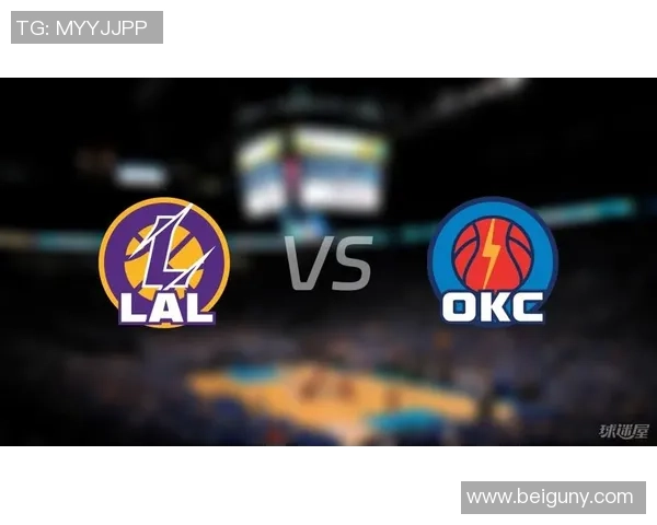 2010年湖人对阵雷霆首场比赛精彩回放CCTV5全程录像回顾