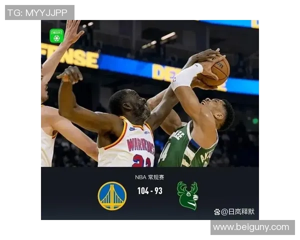 3月30日勇士对阵森林狼精彩直播视频回顾与分析 3月30日勇士对阵森林狼精彩直播视频回顾与分析