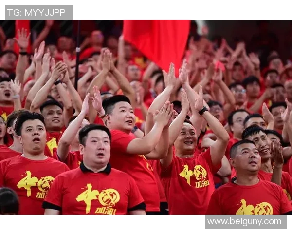 上海上港U23对阵上海绿地U23精彩比赛直播全程回顾与分析