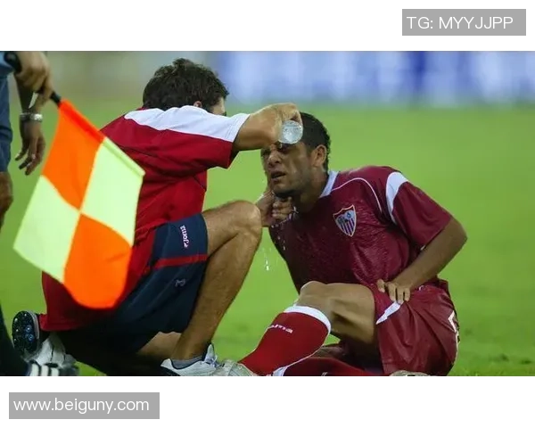 克拉斯诺达尔与塞维利亚的精彩对决比分分析与赛后点评