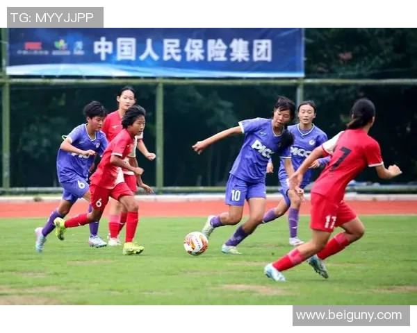 印尼U19与中国台北U19激战正酣青少年足球赛精彩回顾与分析