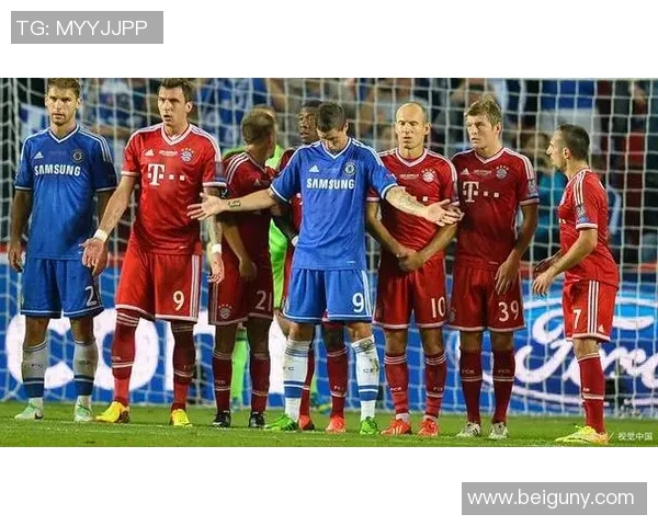 格拉斯哥流浪者与凯尔特人激战比分揭晓精彩瞬间回顾