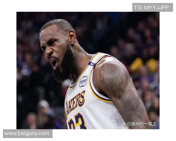 湖人勇士第四节激战回顾精彩瞬间与关键时刻分析 湖人勇士第四节激战回顾精彩瞬间与关键时刻分析