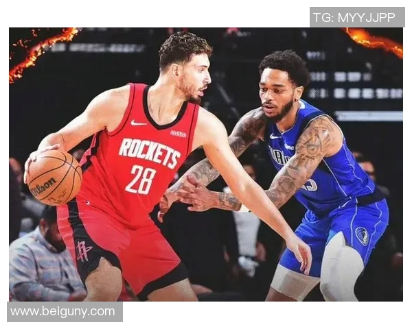 火箭与独行侠激战一场NBA比赛结果揭晓精彩瞬间回顾 火箭与独行侠激战一场NBA比赛结果揭晓精彩瞬间回顾